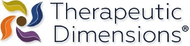 Therapeutic Dimensions